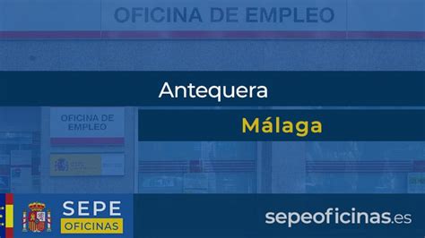 trabajo en antequera sin experiencia|Empleos de Trabajo en Antequera, Málaga provincia .